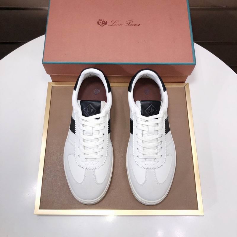 Loro Piana sz38-46 hnq0131